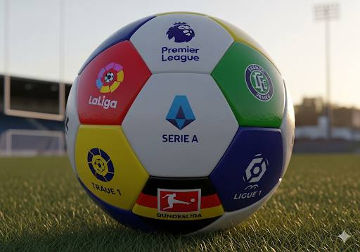 AI球策数据分析